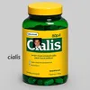 Meilleurs sites pour achat cialis c